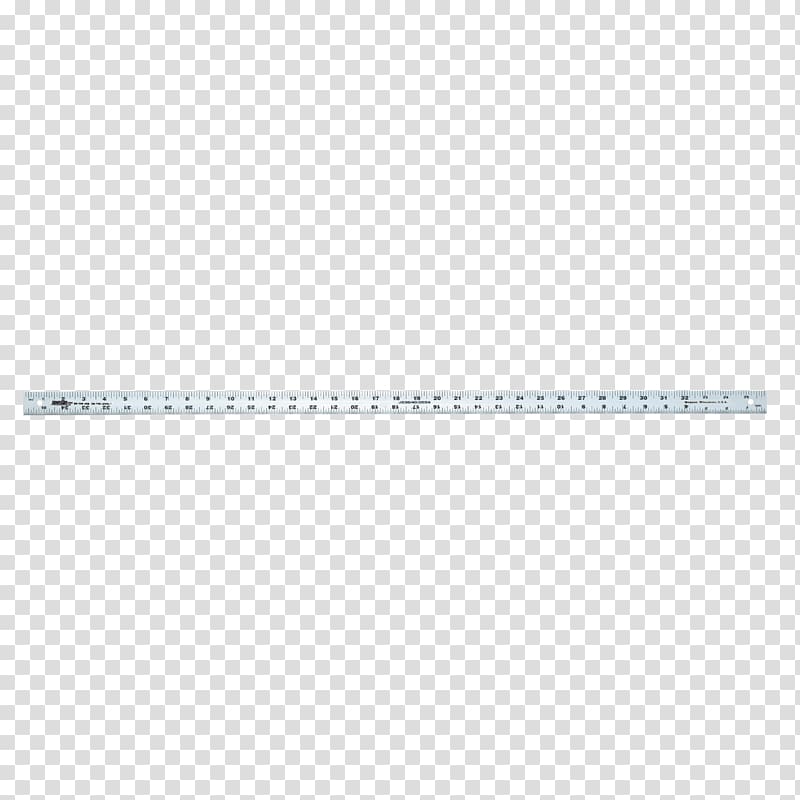 yardstick clipart