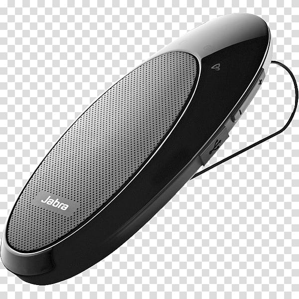 Jabra Bluetooth Headset Headphones Audio equipment, Jabra Bluetooth headset transparent background PNG clipart