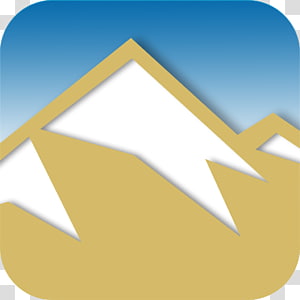 Line Triangle, line transparent background PNG clipart thumbnail