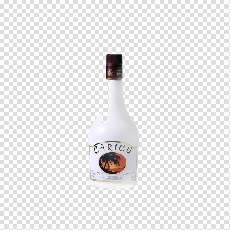 Liqueur, vodka transparent background PNG clipart