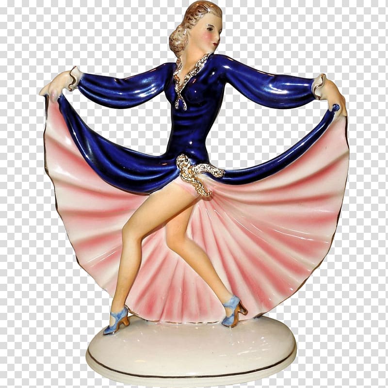 Figurine Pornographic film, others transparent background PNG clipart