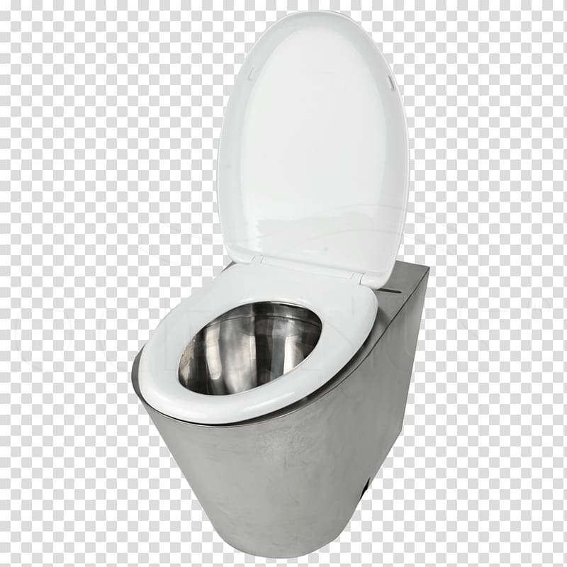 Toilet transparent background PNG clipart