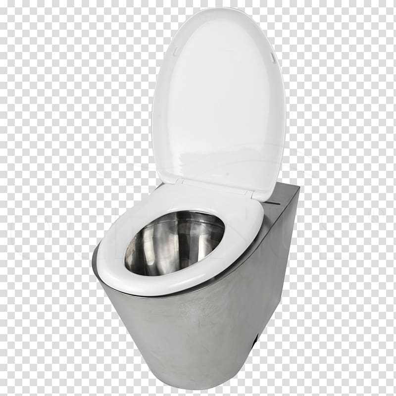 Flush toilet Squat toilet, Toilet transparent background PNG clipart
