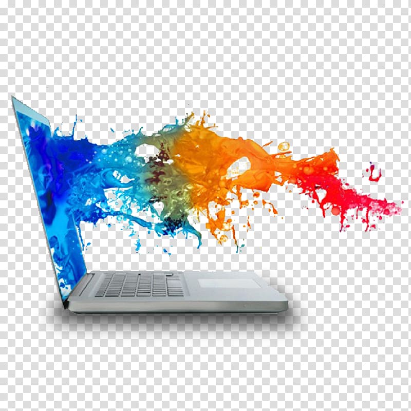 Graphic Designer Logo, PUBLICIDAD transparent background PNG clipart