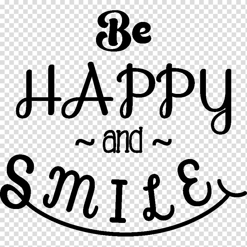 Sticker Wall decal UP10TION Citation, World Smile Day transparent background PNG clipart