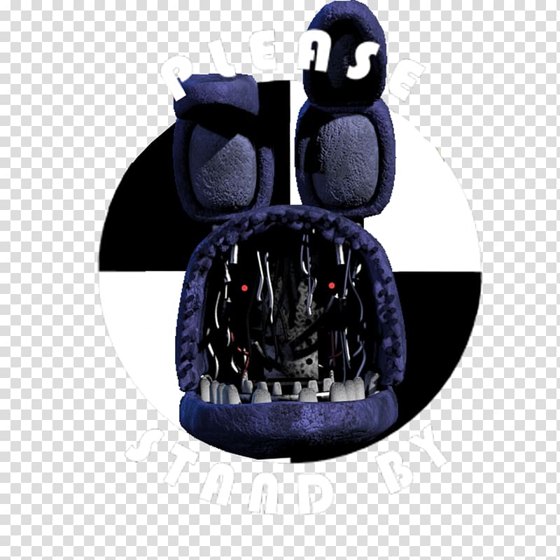 Five Nights at Freddy\'s 2 Five Nights at Freddy\'s 4 Five Nights at Freddy\'s: Sister Location Jump scare, Standing Fan transparent background PNG clipart