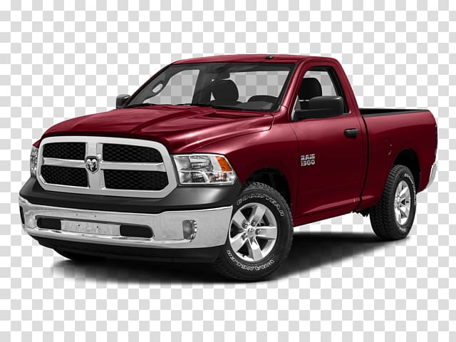 2016 RAM 1500 2015 RAM 1500 Ram Trucks 2018 RAM 1500 2014 RAM 1500, car transparent background PNG clipart