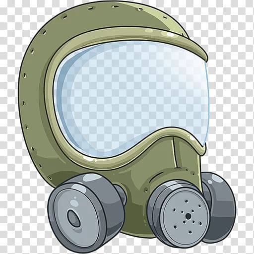 Gas mask Product design Automotive design Car, gas mask transparent background PNG clipart