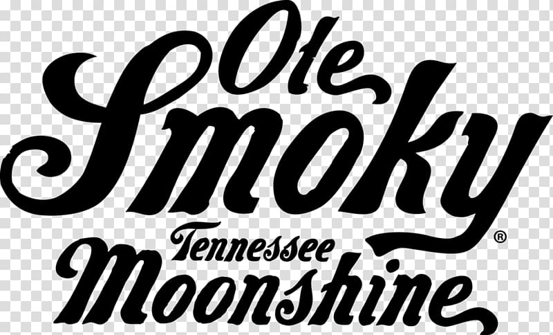 Moonshine Gatlinburg Whiskey Distilled beverage Pigeon Forge, vodka transparent background PNG clipart