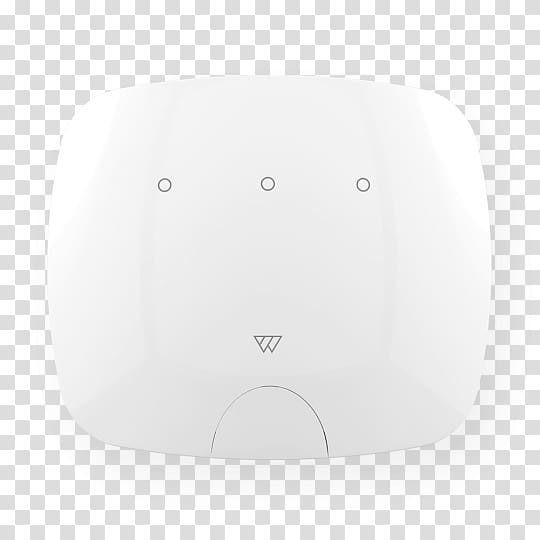 Wireless Access Points Product design Sink Bathroom, View My Account transparent background PNG clipart