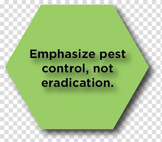 Brand Logo Product design Font, integrated pest management transparent background PNG clipart
