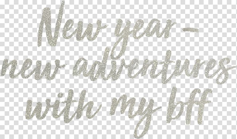 Handwriting Font Line Brand, spirit world quotes transparent background PNG clipart