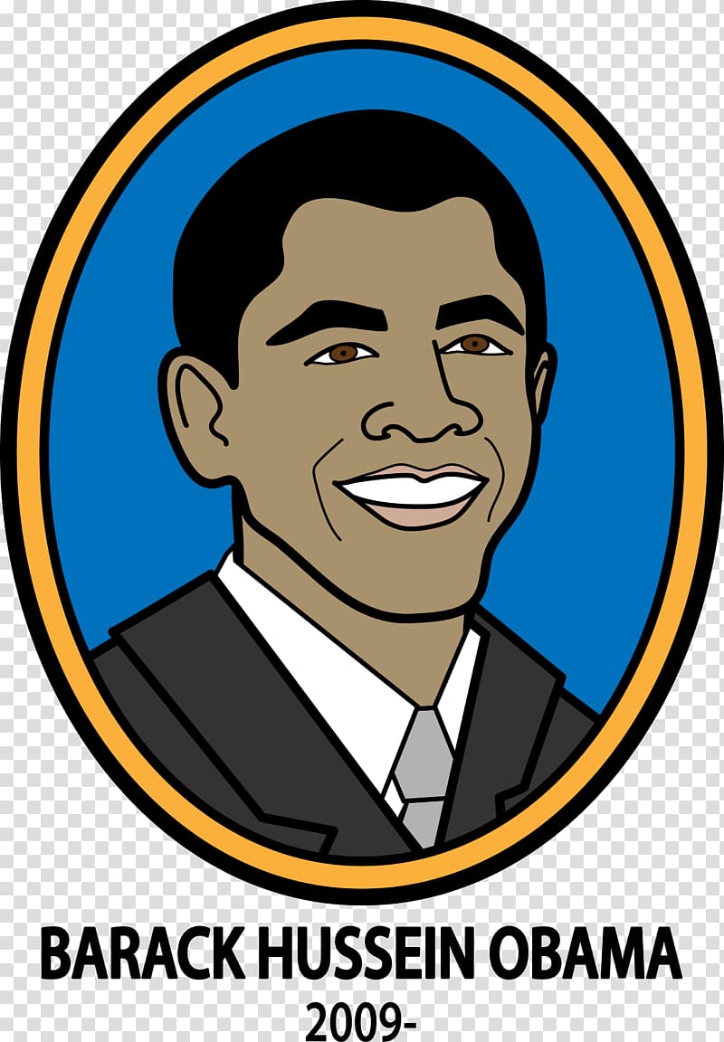 Family of Barack Obama President of the United States Family tree, barack obama transparent background PNG clipart