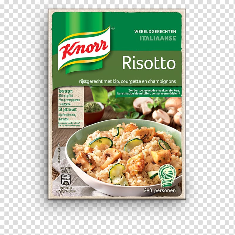 Vegetarian cuisine Lasagnette Bolognese sauce Italian cuisine, Risotto transparent background PNG clipart