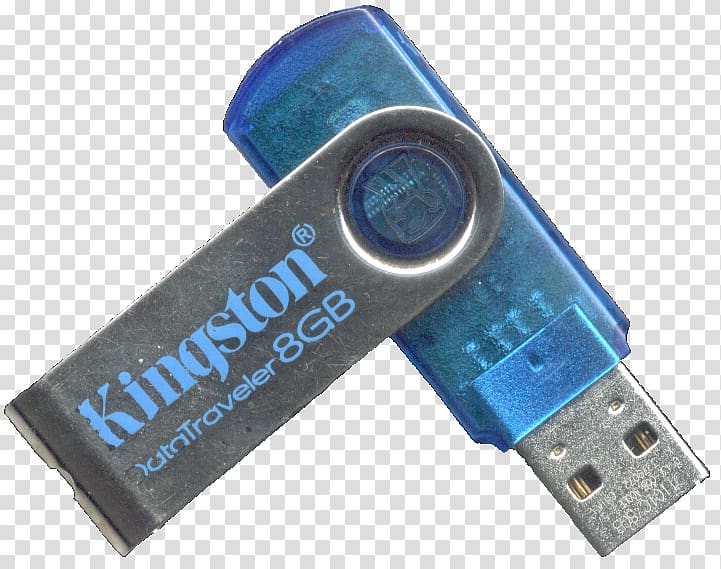 USB Flash Drives Data storage Kingston Technology Computer Icons, rocket transparent background PNG clipart
