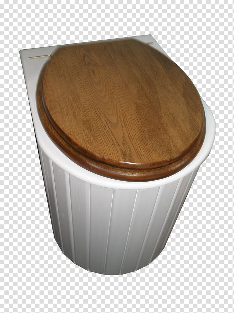 Composting toilet Urine diversion Business, toilet transparent background PNG clipart