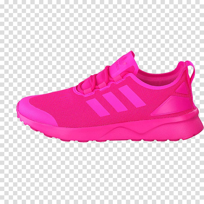 Air Force 1 Nike Air Max Huarache Shoe, nike transparent background PNG clipart Air Force 1 Nike Air Max Huarache Shoe, nike transparent background PNG clipart