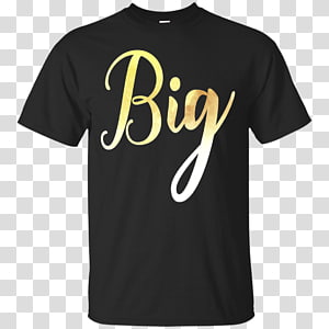 T-shirt Hoodie Father's Day, ultras clothing transparent background PNG clipart thumbnail