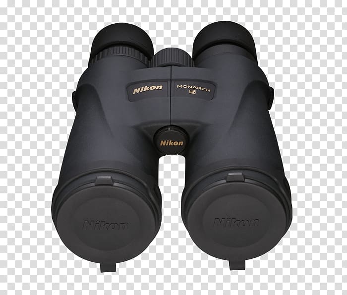 Nikon Binoculars New Aculon Nikon MONARCH 5 16x56 Nikon Compass I, nikon binoculars transparent background PNG clipart