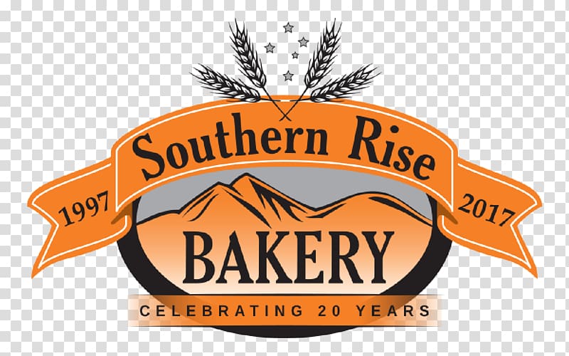 Southern Rise Bakery Logo Pie Cake, others transparent background PNG clipart