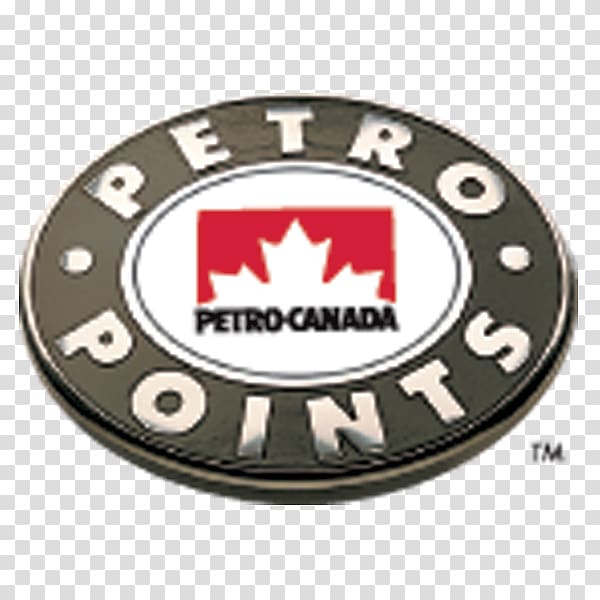 Logo Emblem Brand Petro-Canada Olympic Games Rio 2016, Reward Points transparent background PNG clipart