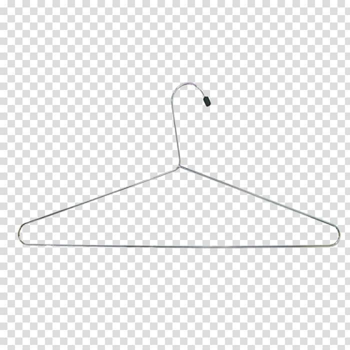 Line Angle Bird, abide transparent background PNG clipart