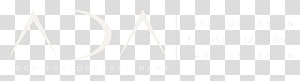 Brand Line Angle, line transparent background PNG clipart thumbnail