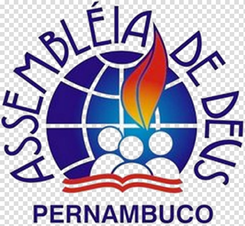 Gravatá Moreno, Pernambuco São José do Belmonte Assembleia de Deus em Pernambuco Assembleias de Deus, Igreja transparent background PNG clipart