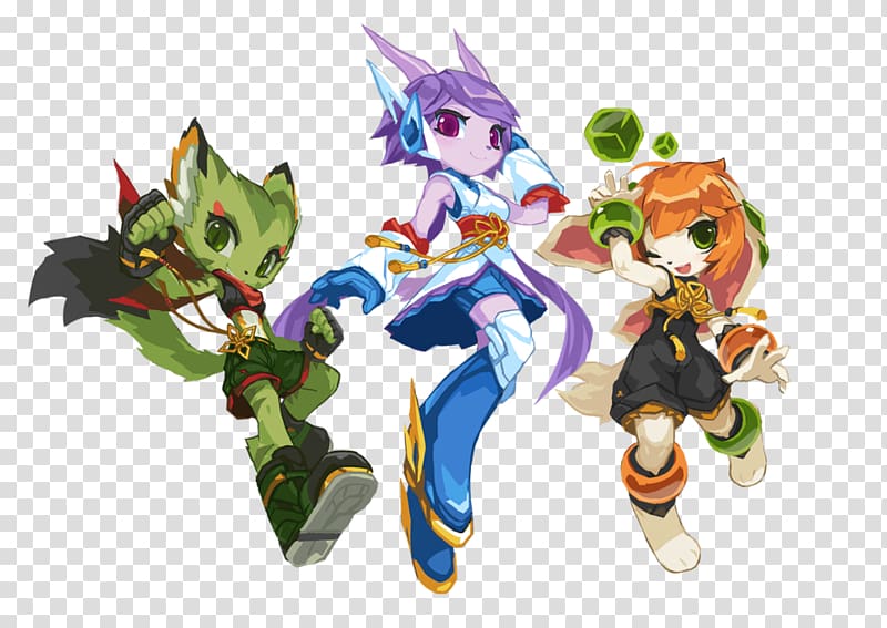 Freedom Planet YouTube Sonic Mania GalaxyTrail Video game, youtube transparent background PNG clipart