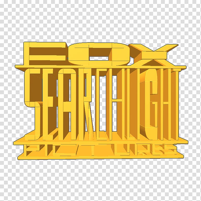 20th Century Fox News Corporation Fox Searchlight Trademark 20th Century Fox Logo Transparent Background Png Clipart Hiclipart - 20th century fox studio roblox youtube