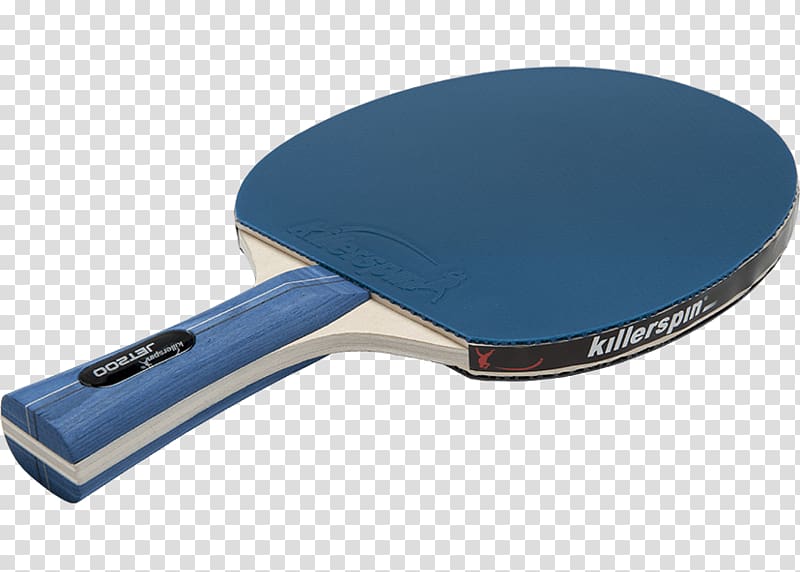 Ping Pong Paddles & Sets Killerspin Racket Paddle tennis, table tennis transparent background PNG clipart