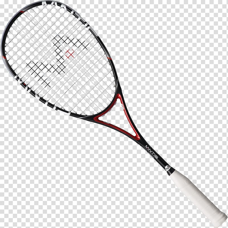 Racket Soft tennis Rakieta tenisowa Squash, Squash Racket transparent background PNG clipart