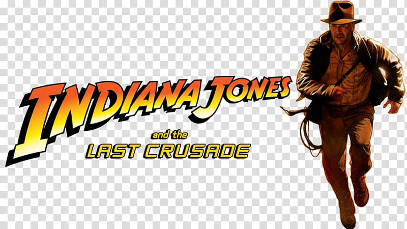 Indiana Jones and the Last Crusade: The Graphic Adventure Lucasfilm Adventure Film, indiana jones transparent background PNG clipart
