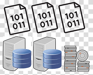 Brand Logo, design transparent background PNG clipart thumbnail