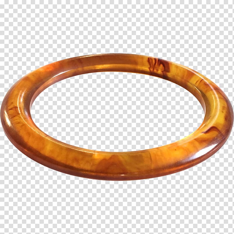 Bangle Bracelet Jewellery Gold Amber, Jewellery transparent background PNG clipart