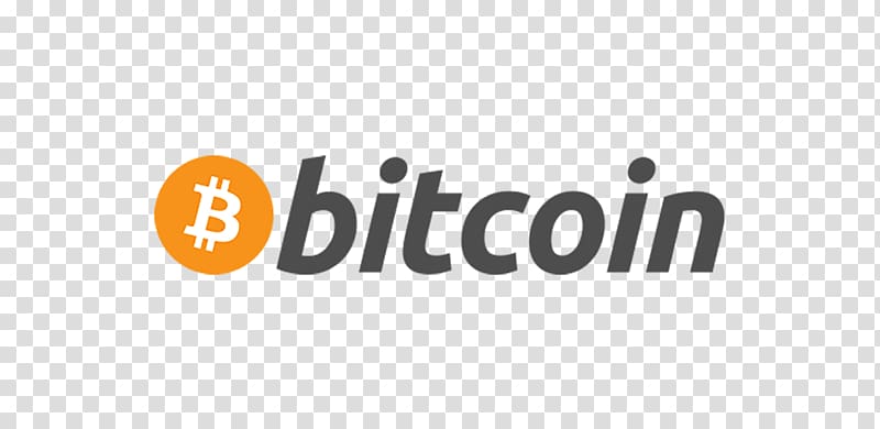 Bitcoin Cash Logo Cryptocurrency, partial flattening transparent background PNG clipart