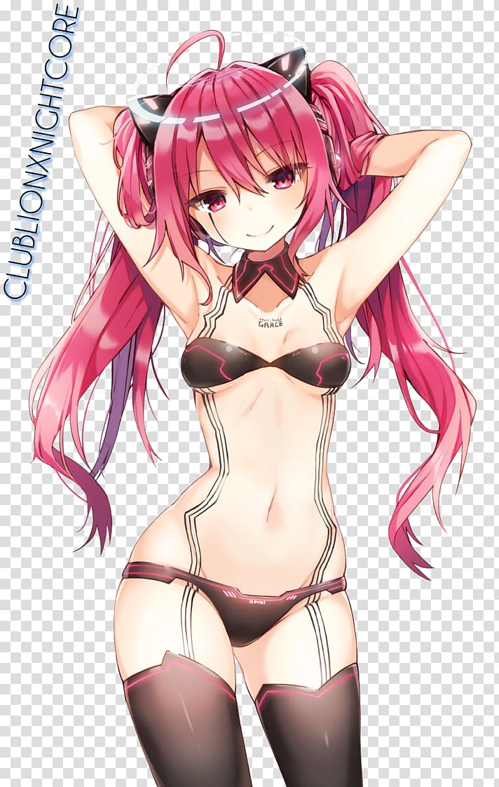 sexy anime lingerie 4,605 Sexy Laundry Royalty-Free Images, Stock Photos & Pictures main image 1
