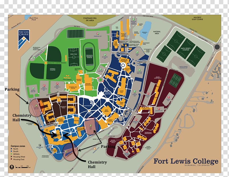 Fort Lewis College Grand Canyon University Fort Lewis Skyhawks men's basketball Fort Lewis Skyhawks women's basketball Campus, others transparent background PNG clipart