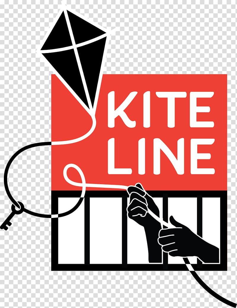 Indiana Women\'s Prison Juvenile Detention Centre Kite line Prison strike, RED LINES transparent background PNG clipart