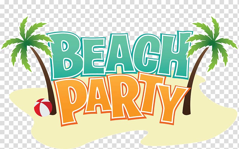Great American Beach Party May 26 2018 Resort Fort Lauderdale Beach Sweep!, beach party transparent background PNG clipart