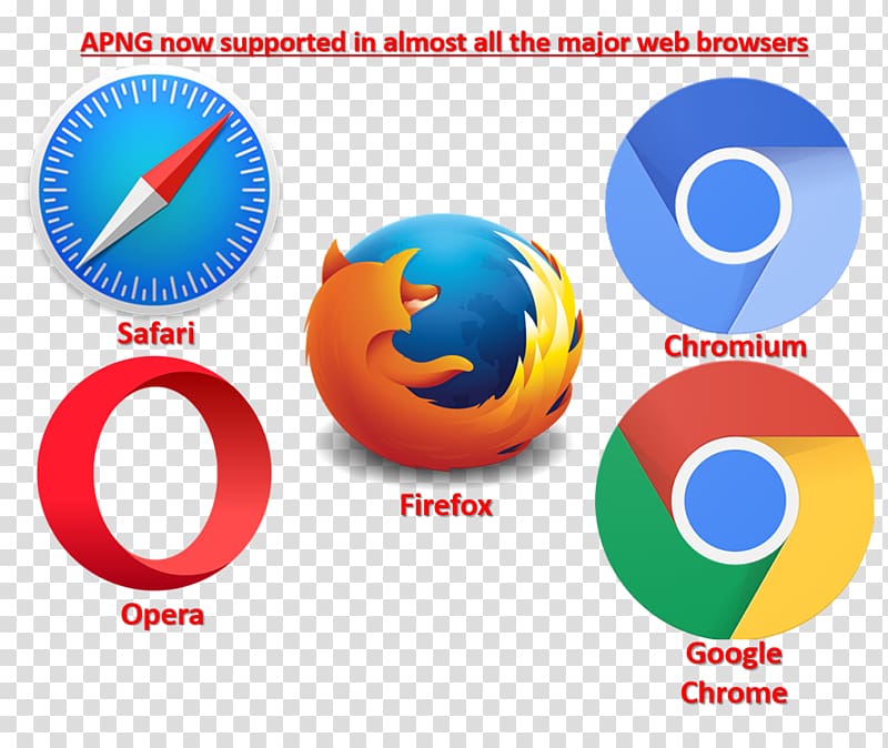Firefox Web browser Computer program Microsoft Edge, a transparent background PNG clipart