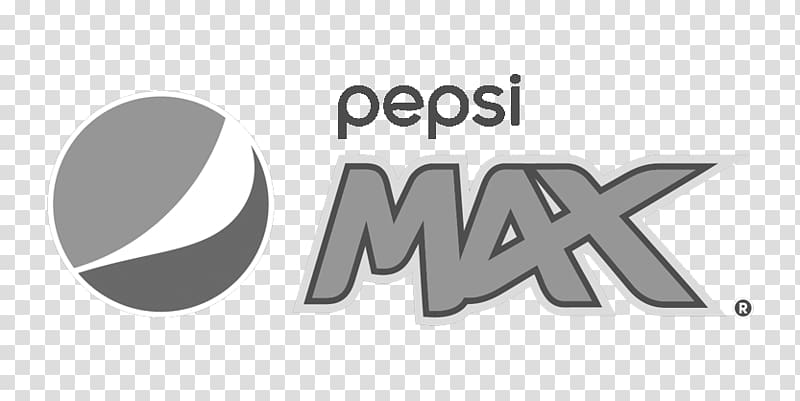 Pepsi Max Fizzy Drinks Pepsi True Cola, pepsi transparent background PNG clipart
