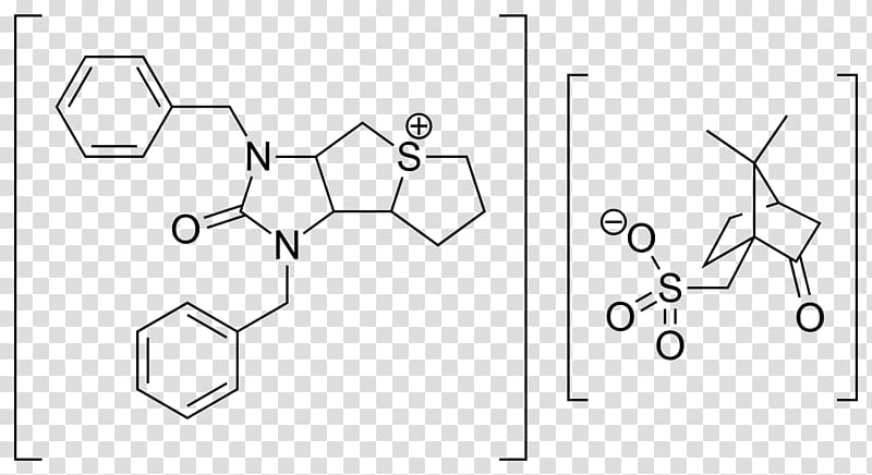 Trimetaphan camsilate Brexpiprazole Dopamine receptor Pharmaceutical drug, others transparent background PNG clipart