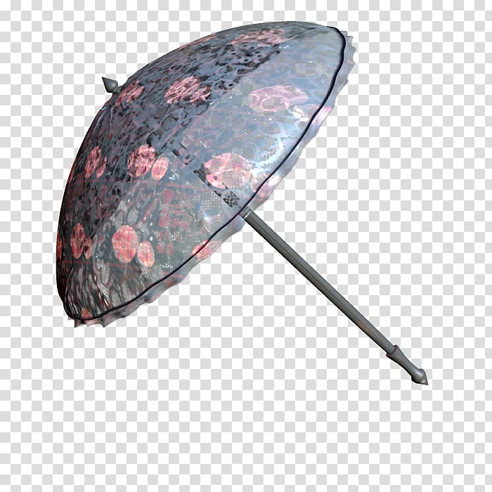 Scape Umbrella GIMP Fan club, Sombrilla transparent background PNG clipart