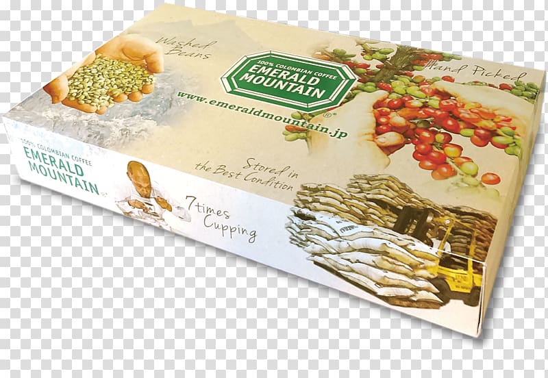 Vegetarian cuisine Convenience food Recipe, piton transparent background PNG clipart