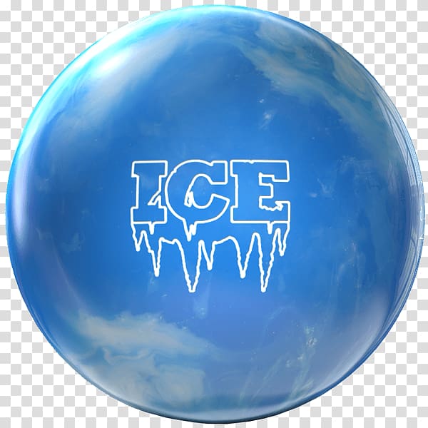 Storm Ice Storm Bowling Ball Bowling Balls Spare Ten-pin bowling, ball transparent background PNG clipart