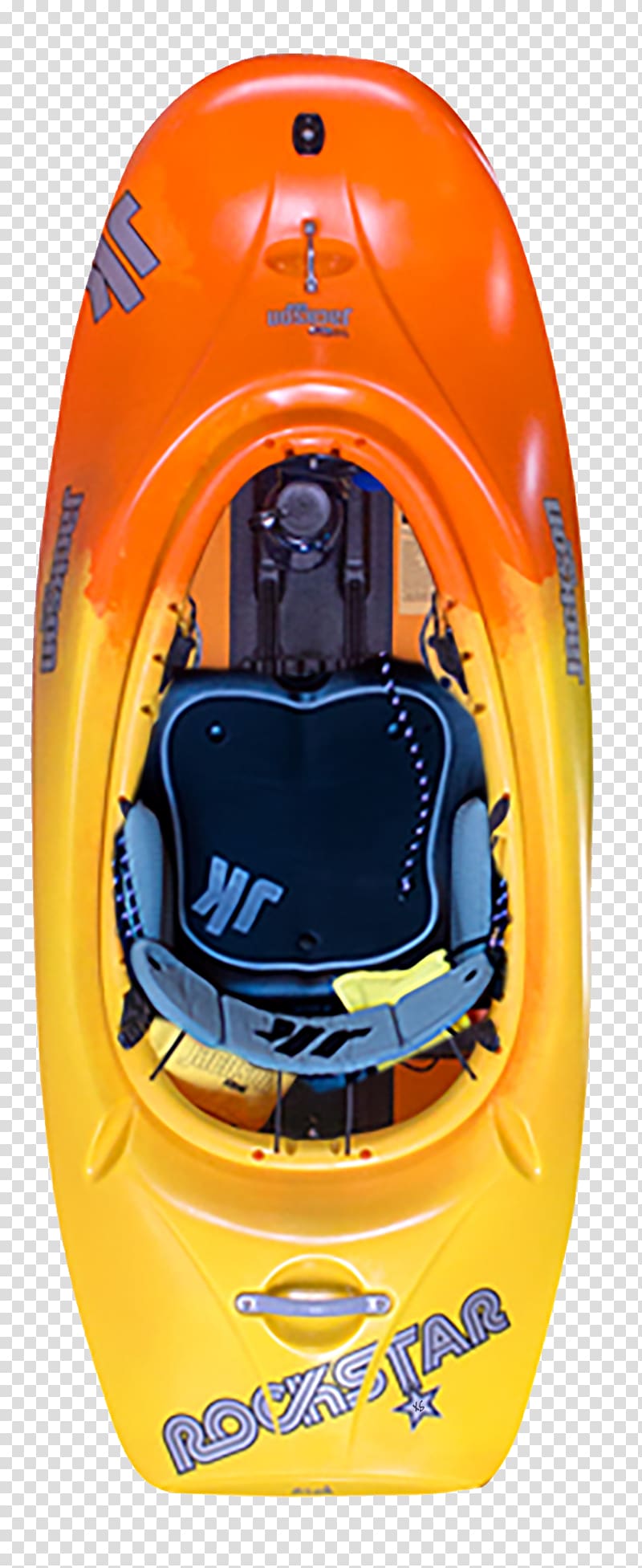 Motorcycle Helmets Jackson Kayak, Inc. Playboating Canoe, motorcycle helmets transparent background PNG clipart