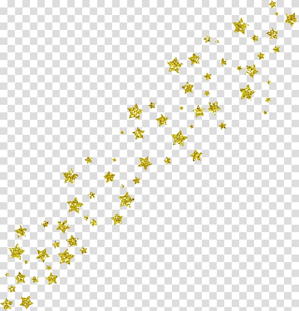 Star Petal Société des Autoroutes Rhône-Alpes S.A., star transparent background PNG clipart