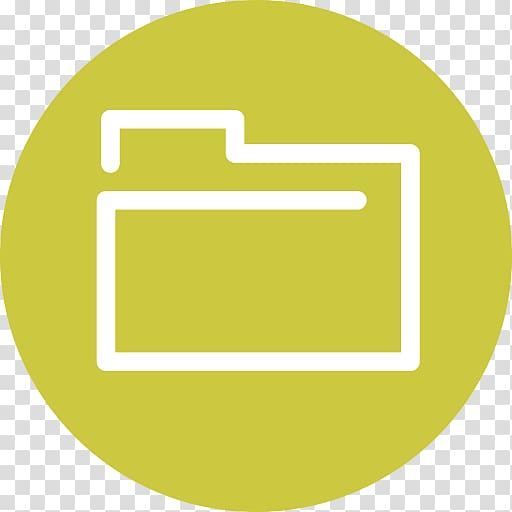 Computer Icons File manager File Explorer, manager transparent background PNG clipart