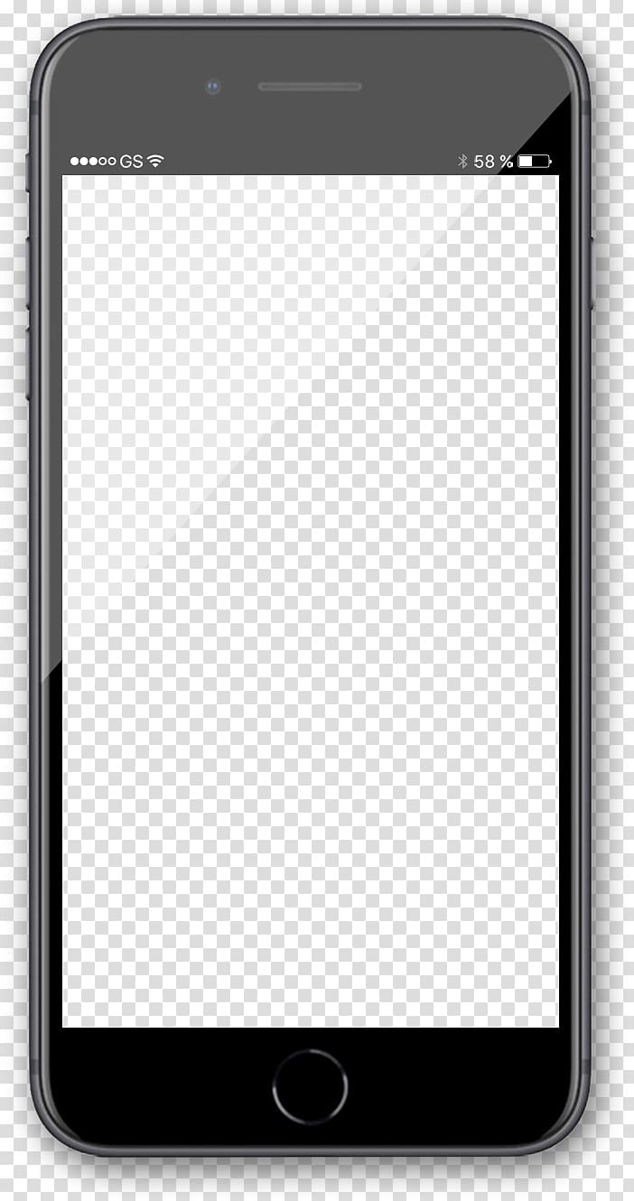 Vivo V9 iPhone Samsung Galaxy Windows thumbnail cache, Iphone transparent background PNG clipart